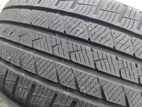 Гуми Всесезонни 235/50R19, снимка 3