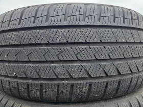Гуми Всесезонни 235/50R19, снимка 1