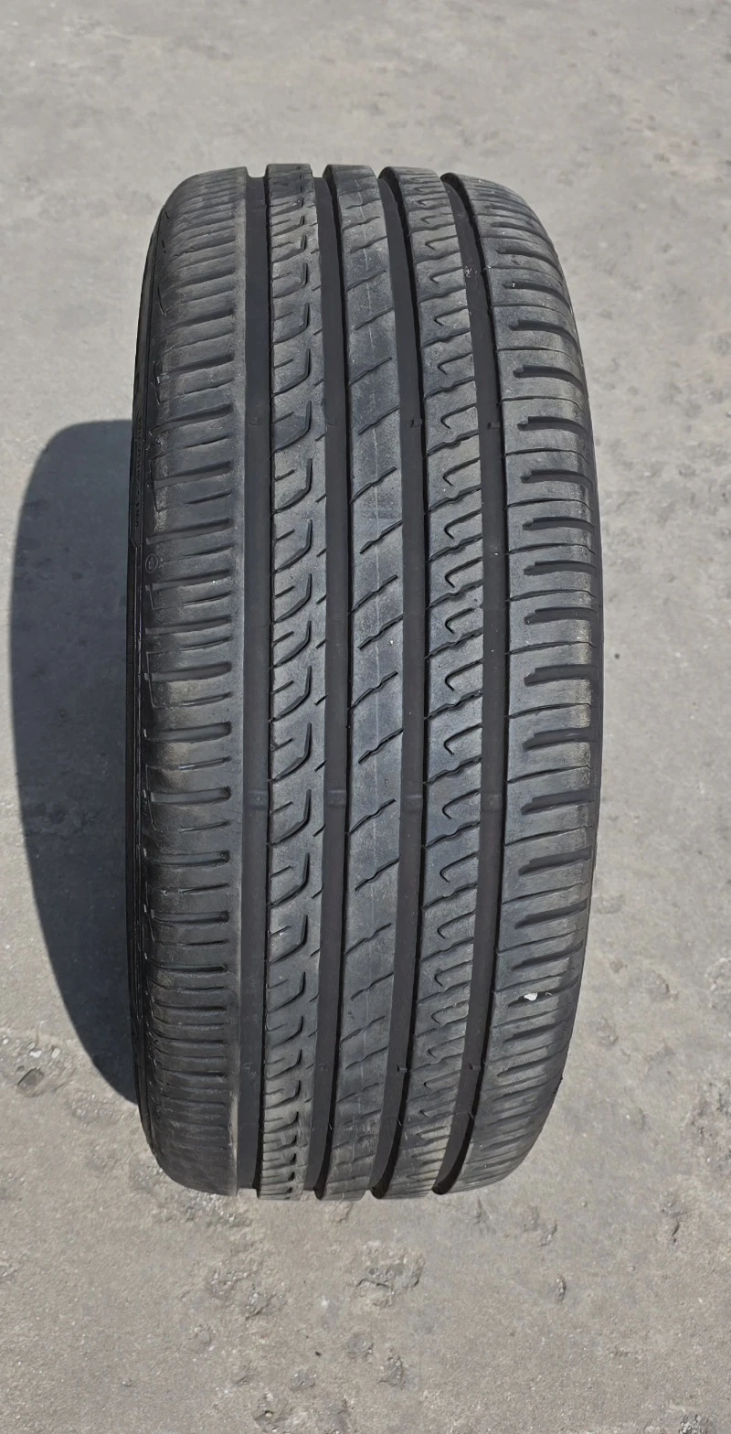 Гуми Летни 225/45R18, снимка 3 - Гуми и джанти - 54256323