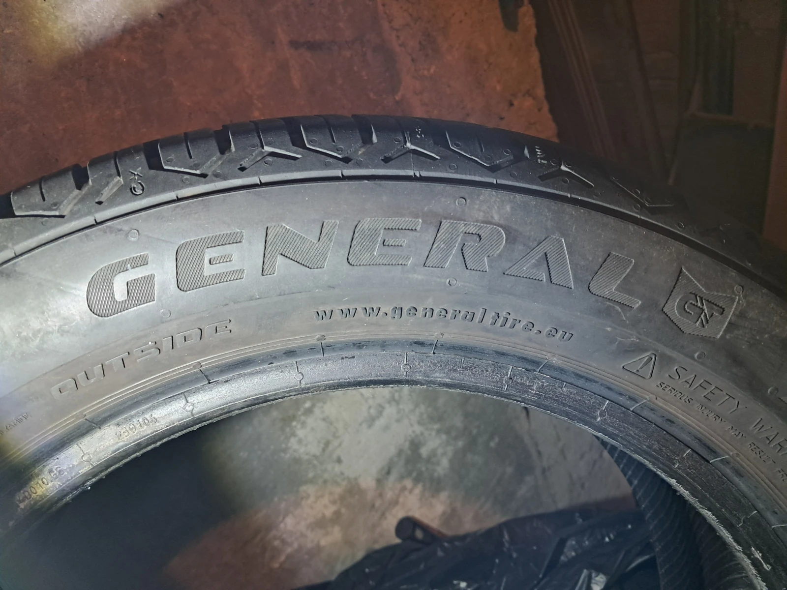 ���� 185/55R15 | Mobile.bg � ����������� 9