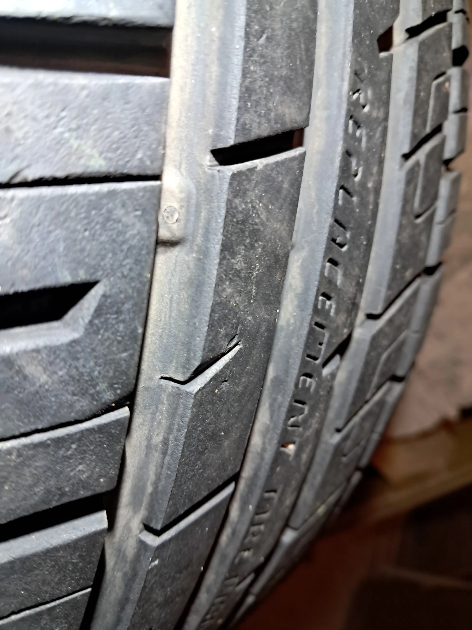 ���� 185/55R15 | Mobile.bg � ����������� 2