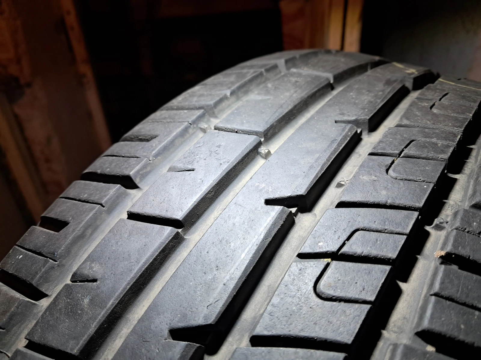 ���� 185/55R15 | Mobile.bg � ����������� 1