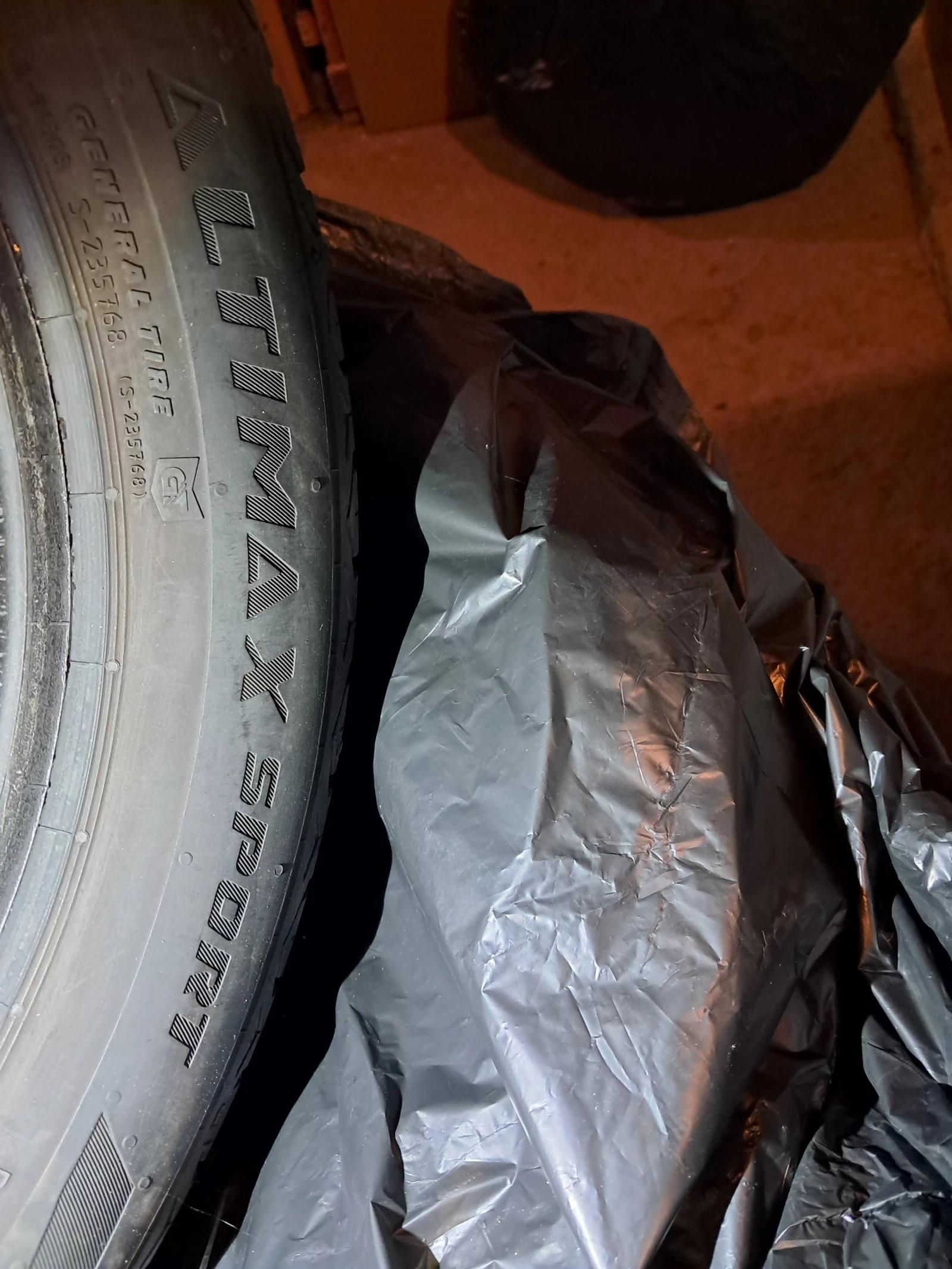���� 185/55R15 | Mobile.bg � ����������� 7