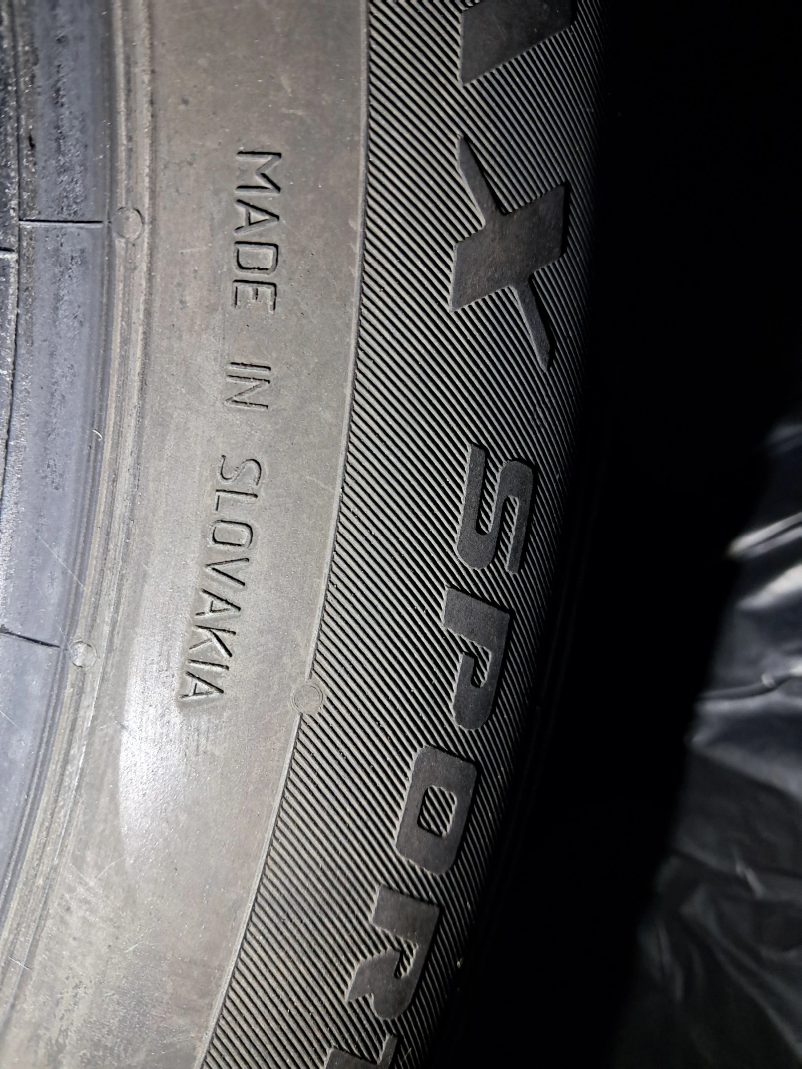 ���� 185/55R15 | Mobile.bg � ����������� 6