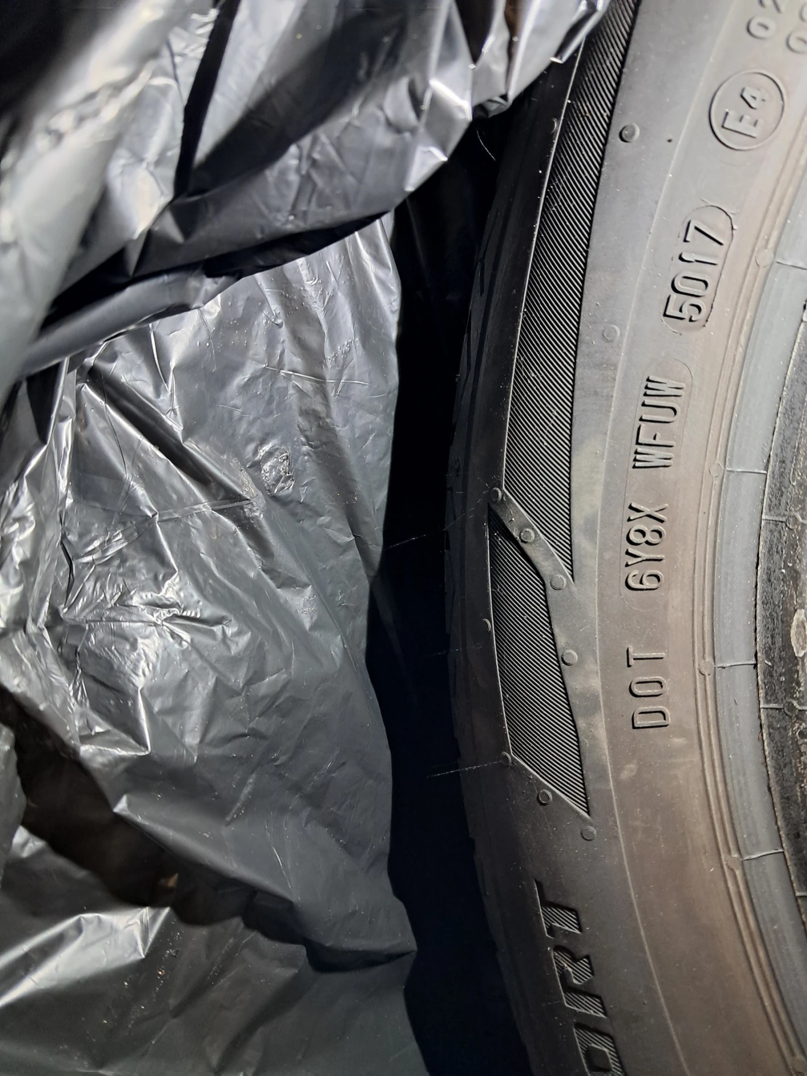 ���� 185/55R15 | Mobile.bg � ����������� 10
