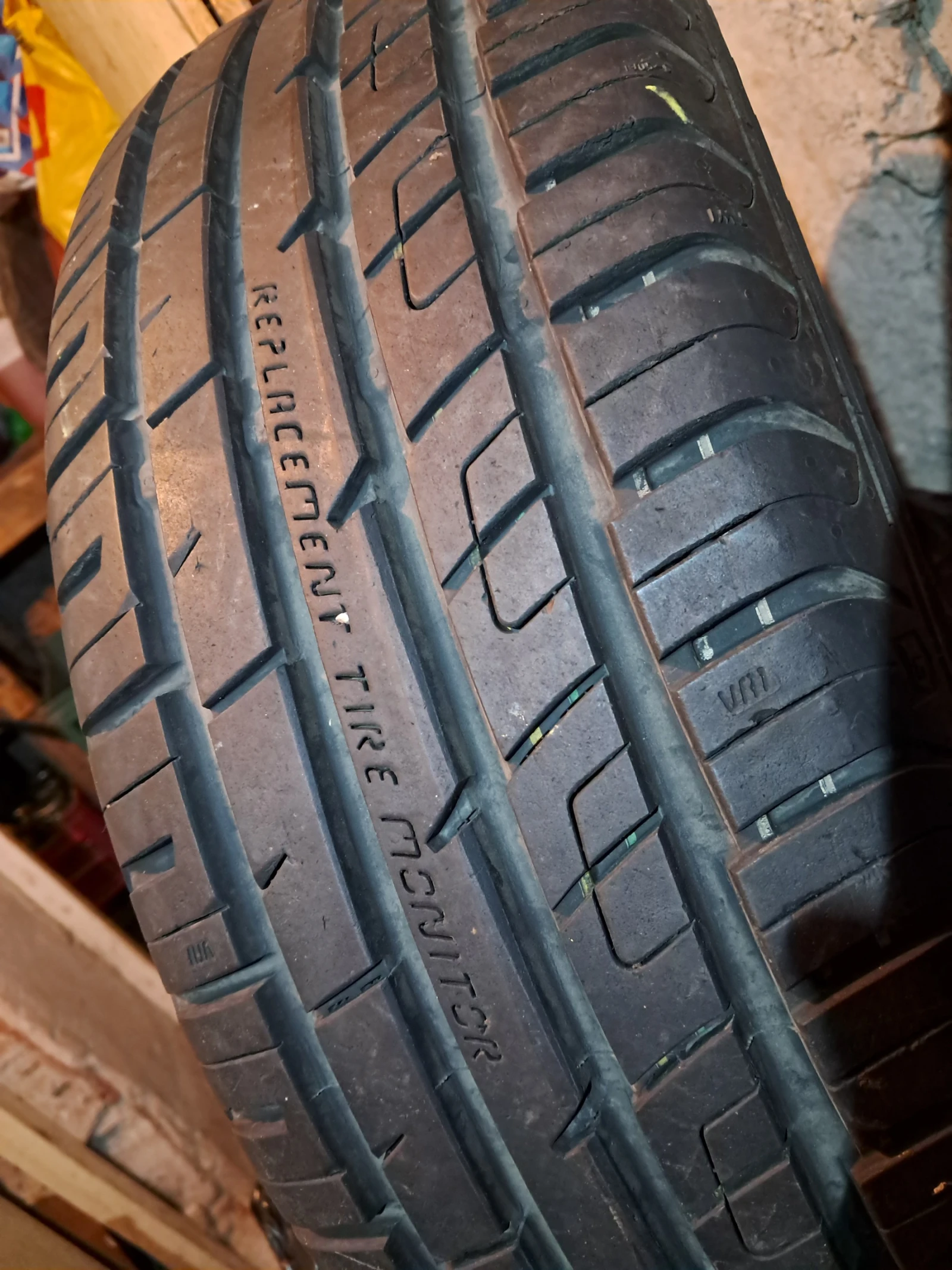 ���� 185/55R15 | Mobile.bg � ����������� 3