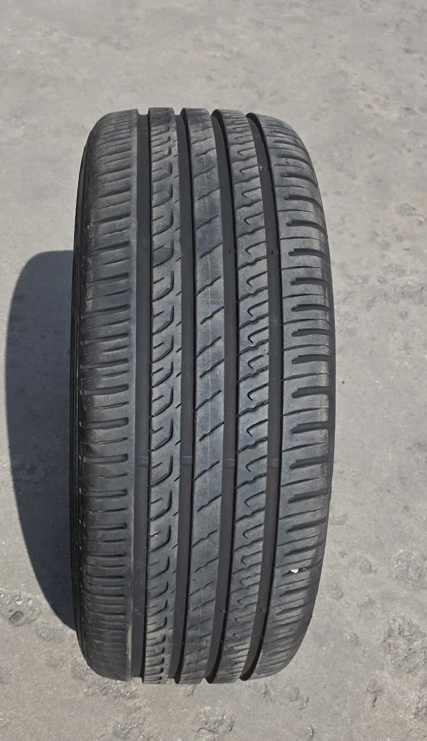 Гуми Летни 225/45R18