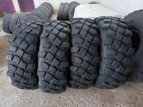      395/85R20