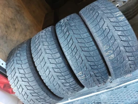      235/65R16