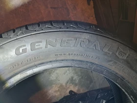 Гуми Летни 185/55R15, снимка 9 - Гуми и джанти - 52426945