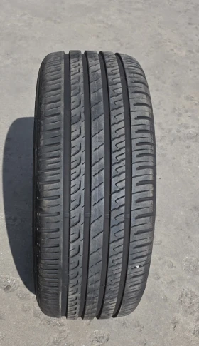 ����� �� �������� �� ���� 225/45R18