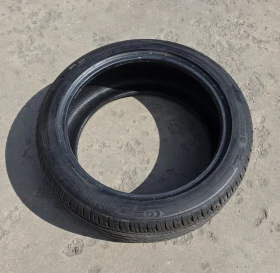 ���� 225/45R18 | Mobile.bg � ����� ������ 4