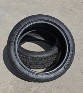 ���� 225/45R18 | Mobile.bg � ����� ������ 2