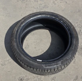 ���� 225/45R18 | Mobile.bg � ����� ������ 9