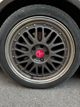 ����� �� �������� �� ������