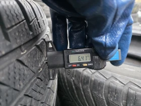 ���� 235/50R19 | Mobile.bg � ����� ������ 5