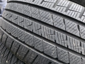 ���� 235/50R19 | Mobile.bg � ����� ������ 4
