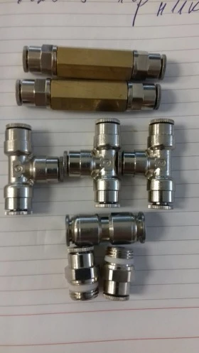 Монтаж въздушни възглавници за пътни помощи, бусове клип 0884333269, снимка 3