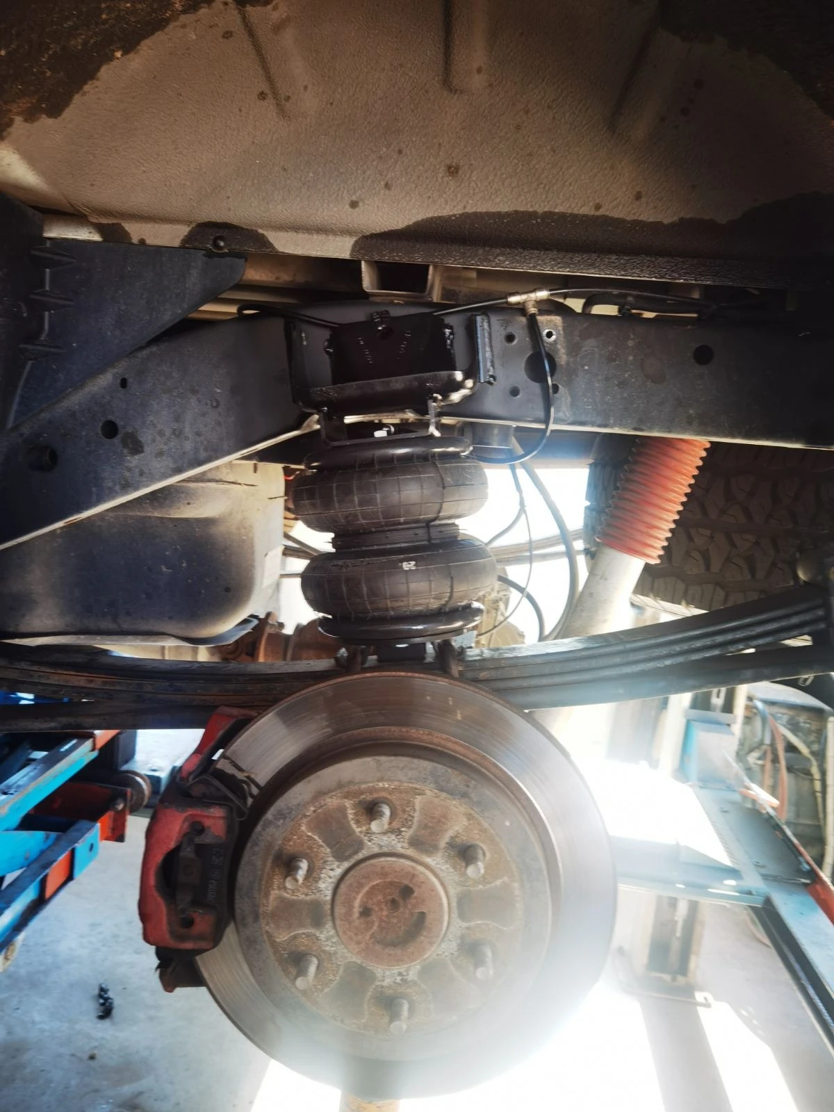      ,   0884333269 | Mobile.bg   5