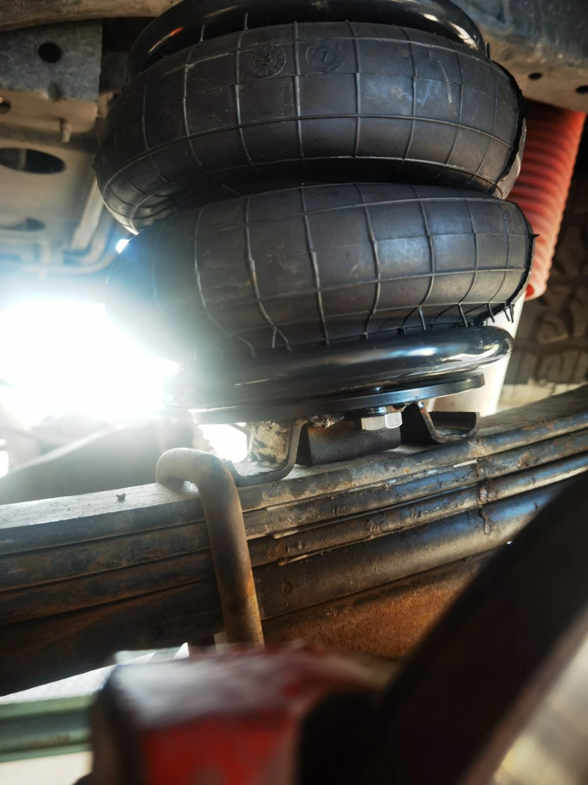      ,   0884333269 | Mobile.bg   4