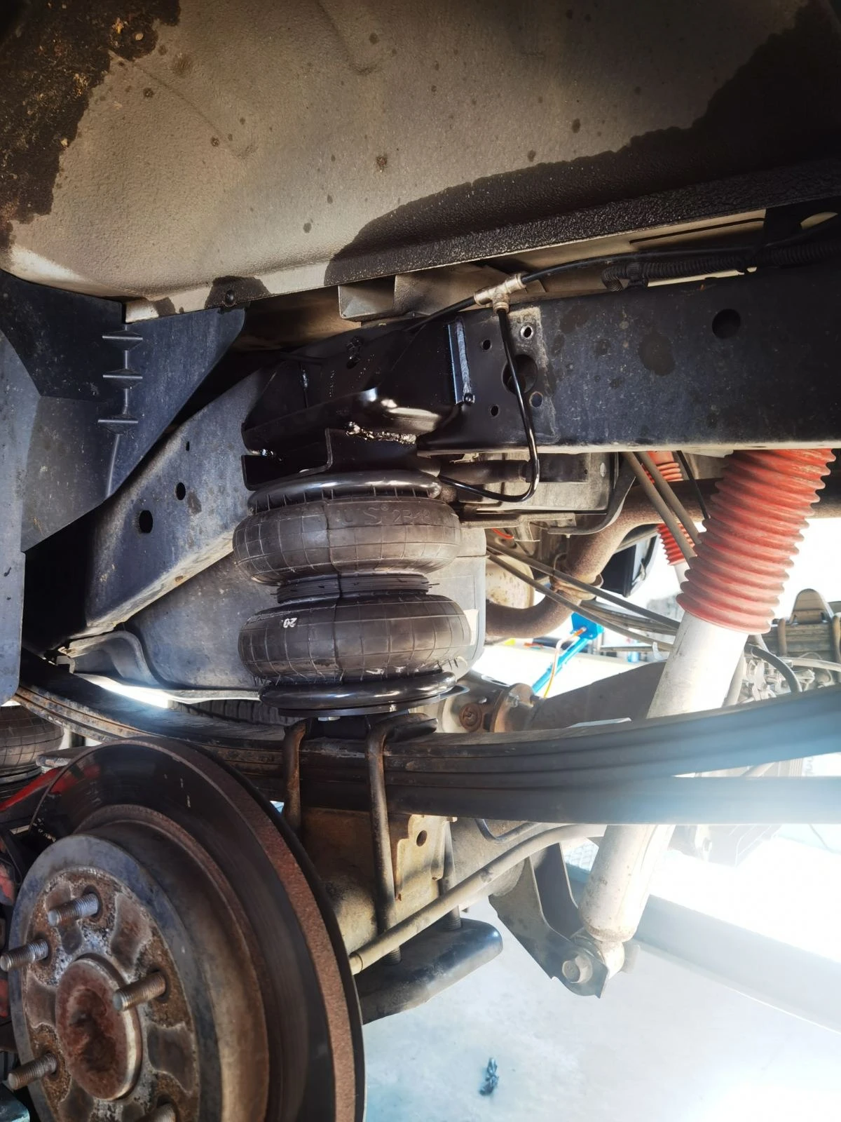      ,   0884333269 | Mobile.bg   6