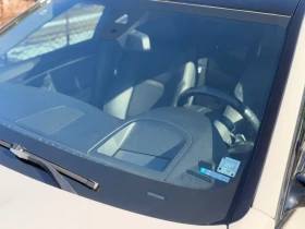 BMW 535, снимка 10