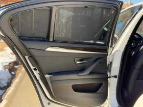 BMW 535, снимка 11