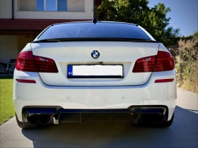 BMW 535, снимка 6