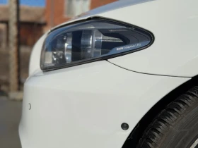 BMW 535, снимка 8