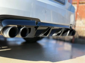 BMW 535, снимка 9