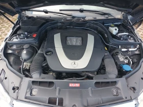 Mercedes-Benz C 350 350AMG;Бензин;Автомат;Навигация;Седан., снимка 15