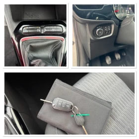 Opel Corsa 1.5CDTI, снимка 14