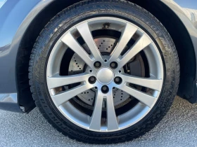 Mercedes-Benz C 300 Avantgarde AMG Optic, снимка 3