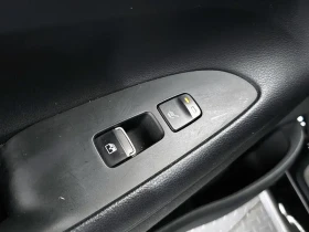 Hyundai Grandeur 3.3 Premium, снимка 17