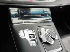 Hyundai Grandeur 3.3 Premium, снимка 9