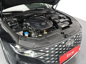 Hyundai Grandeur 3.3 Premium, снимка 6