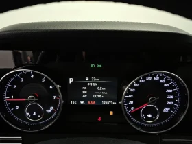 Hyundai Grandeur 3.3 Premium, снимка 8