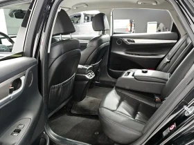 Hyundai Grandeur 3.3 Premium, снимка 12