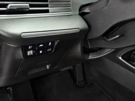 Hyundai Grandeur 3.3 Premium, снимка 16