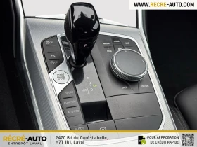 BMW 330 xDrive AWD АвтоКредит  (ЦЕНА ДО БГ), снимка 14