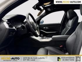 BMW 330 xDrive AWD АвтоКредит  (ЦЕНА ДО БГ), снимка 8