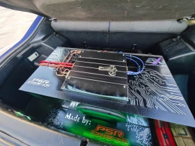 Toyota Celica, снимка 8