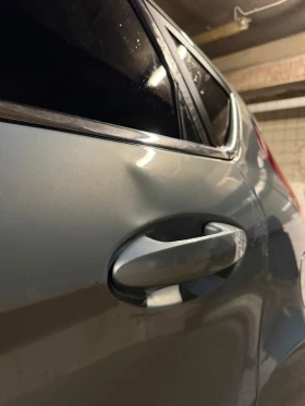 Ford Fiesta, снимка 7