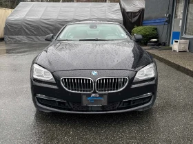 BMW 650  xDrive С РЕГИСТРАЦИЯ & АВТО КРЕДИТ, снимка 4