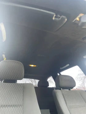 BMW 320 320 i + газ , снимка 15