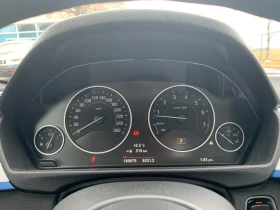 BMW 340 С РЕГИСТРАЦИЯ & АВТО КРЕДИТ, снимка 9
