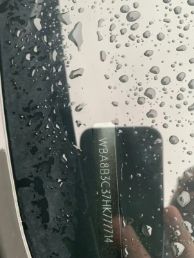 BMW 340 С РЕГИСТРАЦИЯ & АВТО КРЕДИТ, снимка 10