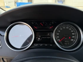 Peugeot 508 Facelift/2.0HDi Allure/Гаранция/БАРТЕР/ЛИЗИНГ, снимка 15