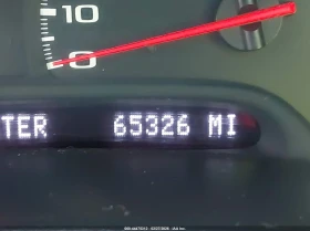 Chevrolet Corvette 5.7l, снимка 7