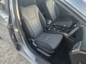 Hyundai I30 94000/km, снимка 16